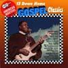 American Masters Vol.11: 15 On the ground Home Gospel Classics