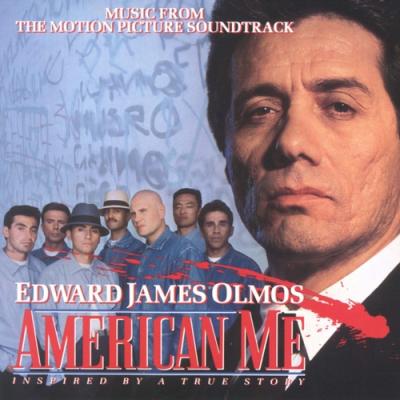 American Me