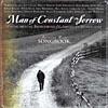 American Roots Songbook: Man Of Constant Sorrow