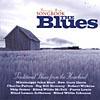 American Roots Songbook: The Blues - Traditional Blues From The Heartland (remaster)