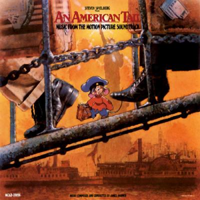 American Tail