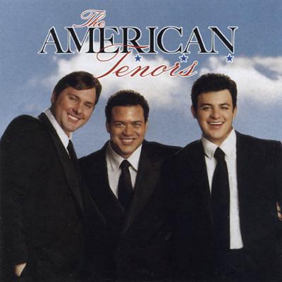 American Tenors