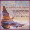 America's Best Loved Hymns & Gospel Songs: Gospel Classics Of Our Childhood