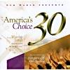 Ameria's Choice 30: The Worship Songs Everyone Is Singing (2cd)