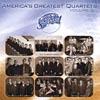 America's Greatest Quartets, Vol.2 (remaster)