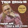 Aimgp Mio... Tono Rosario Y Sus Exitos