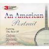 An American Representation (3cd) (digi-pak)