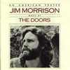 An American Prayer: Music By The Doors (collectors Edition)