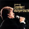 An Evening With Engelbert Humperdinck Vol.2