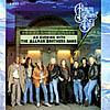 An Evening With The Allman Brothers Band