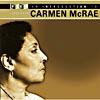 An Introduction To Carmen Mcrae (remaster)