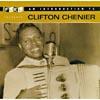 An Introduction To Clifton Chenier (remaster)