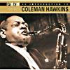 An Introduction To Coleman Hawkins (remaster)