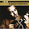 An Introductiom To Django Reinhardt (remaster)