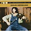 An Introduction To Doug Kershaw (remaster)