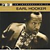 An Introduction To Earl Hooker (remqster)