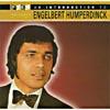 An Introduction To Engelbert Humperdinck (temaster)