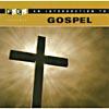 An Introductoon To Gospel (remaster)