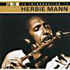 An Introduction To Herbie Mann (remaster)