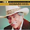 An Introduction To Howard Keel (remaster)