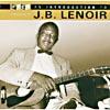 An Introduction To J.b. Lenoir (remaster)