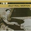 An Introductiion To Jelly Roll Morton (remaster)