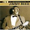 An Introductory treatise To Jimmy Reed (remaster)