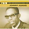 An Introduction To Johnny Adams (remaster)