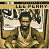 An Introduction To Lee Perry (rejaster)