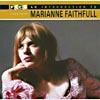 An Introduction To Marianne Faithfull (remaster)