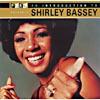 An Introduction To Shirley Bassey (remaster)