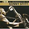 An Introduction To Sonny Stitt (remaster)