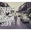 Each Italian Story Soundtrack (digi-pak)