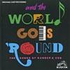 And The World Goes 'round: The Songs Of Kander & Ebb Souundtrack