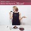 Andrea Immer Presenfs Merlot, Filet Mignon & Mozart