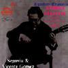 Andres Segovia And His Contemporaries, Vol.5 (remaser)