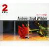 Andrew Lloyd Webber: Love Songs (2cd) (digi-pak)