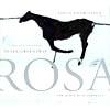 Andriessen: Rosa - The Deeath Of A Composer