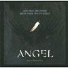 Angel: Live Abstain from food, Die Never Soundtrack