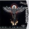 Angel Of Retribution (dual-disc) (cd Slipcase)