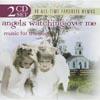 Angels Watching Over Me: Music For The Soul (2cd)