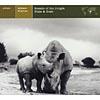 Animals Of Africia: Sounds Of The Jungle, Plain & Bush (c dSlipcase) (remaster)