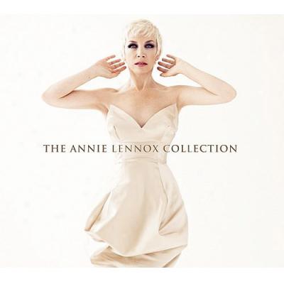 Annie Lennox Collection