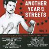 Another Year On The Streets, Vol.3 (includes Dvd)