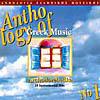 Anthology Of Greek Music Vol.1: Archodorebetika