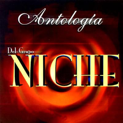 Antologia (2cd)