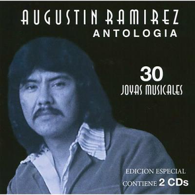 Antologia (special Edition) (2cd) (remaster)