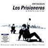 Antologia: Su Historia Y Sus Exitos (2cd) (remaster)