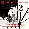 Antonio Carlos Jobim: Jazzz 'round Midnight