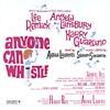 Anyone Can Whistle Soundtrack (deluxe Edition) (remaster)